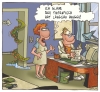 Alexander Wohlfahrt Nebenwirkungen