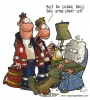 Almuth Kramer Diazepamzerstaeuber