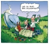 Heinz Schoenherz Alien