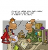 Manuel Molitor goldfisch