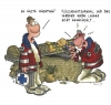 Patricia Adomeit Zu spaet