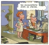 Patricia Ober Nebenwirkungen