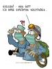 Sandro Imbach 2Hoehlen