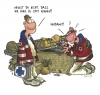 Sascha Straub Zu spaet