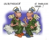 Stefan Bloechl Himmel
