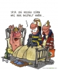Stefanie Merse Bettfesseln