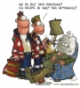 Tobias Nienke Diazepamzerstaeuber