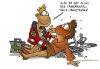 Wibke Wenzel Gynaekologen