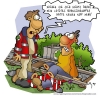 Wibke Wenzel Naehen