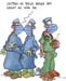 Burkhard Strau1 viagra