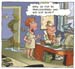 Burkhard Strau2 Nebenwirkungen
