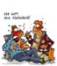 Burkhard Strau2 Uebung