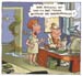 Nebenwirkungen