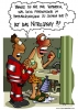 Mundwasser Mundwasser
