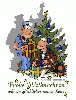 Frohe Weihnachten - auch in gedruckter Form im Shop verfgbar!