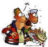 Geburtstagscartoon_2006