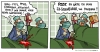 Sossenbinder Sossenbinder