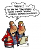 Todesursache 2