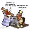 Googlen elena-flom