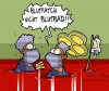 Blutbad Nina koslowski