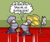 Blutbad petra wilms