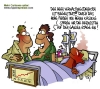 Fiebern martin schmidtke