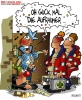 Karneval felix ober