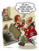 Keller klein sven racky