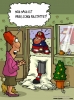 Schneechaos Reinhold Birk 2