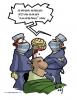 Neurochirurgie Rainer Schmidt