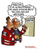 Dienstplan Kurt Knie3