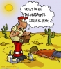Wueste Dagmar Bruhn