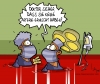 Blutbad Florian Riwaldt