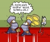 Blutbad felix ober