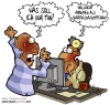 Googlen burkhard strau