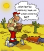 Wueste Dirk Otto