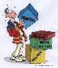 Ausbildung