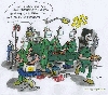 Eurotransplant