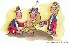 Betreuung