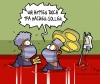 Blutbad eike-burk