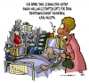 Keine Zigaretten martin schmidtke