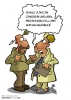 Pfeil Viola Stuke