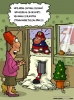 Schneechaos Kurt Knie 2