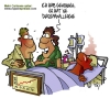 Fiebern eike burk