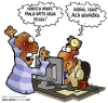 Googlen anna jocksch