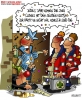 Karneval renate toelke-hilpert