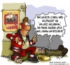 gluecksmelodie na