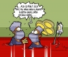 Blutbad Wolfgang Ellenberger2