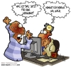 Googlen christina herse