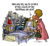 Keine Zigaretten christoph sprenger